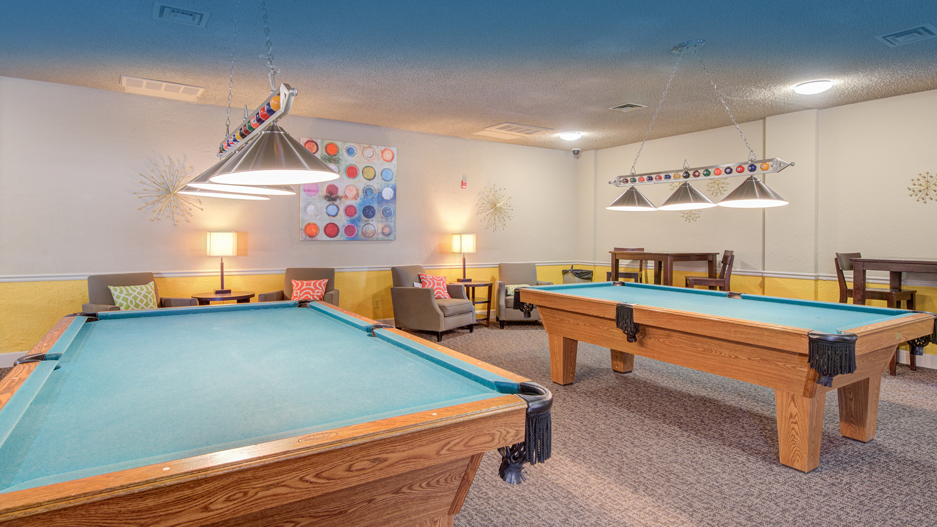 The Towers Apartments Apartment Living in Albuquerque, NM